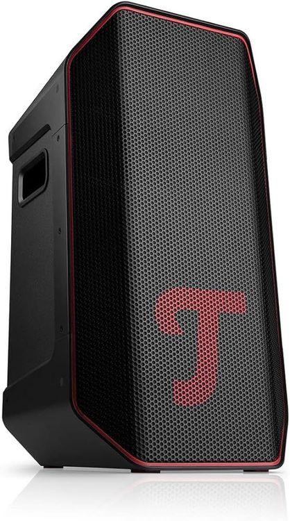 Teufel Rockster Air