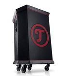 Teufel Rockster